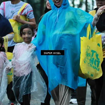 Runner Photo 7752490