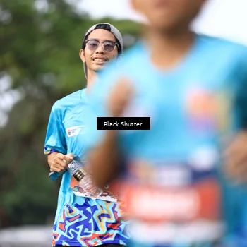 Runner Photo 7752491