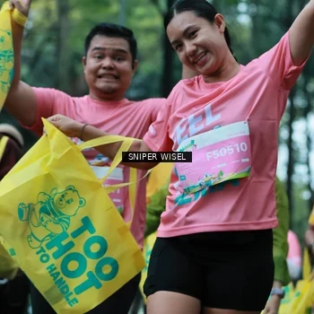 Runner Photo 7752492