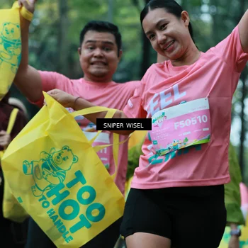 Runner Photo 7752494