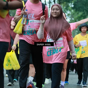 Runner Photo 7752496