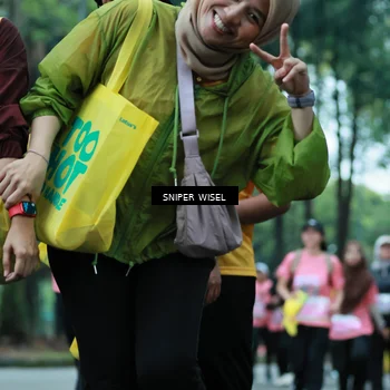 Runner Photo 7752497