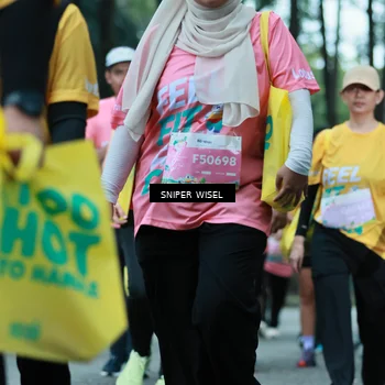 Runner Photo 7752501