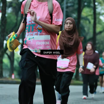 Runner Photo 7752503