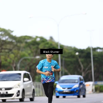 Runner Photo 7752505