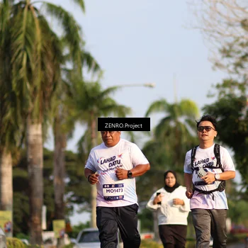 Runner Photo 7752506