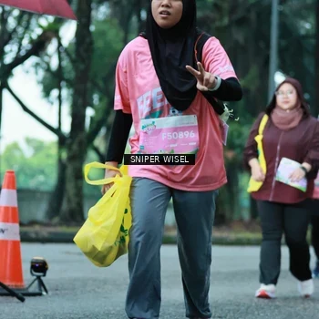 Runner Photo 7752507