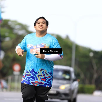 Runner Photo 7752508