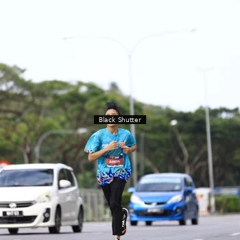Runner Photo 7752510