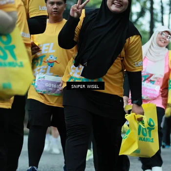 Runner Photo 7752522