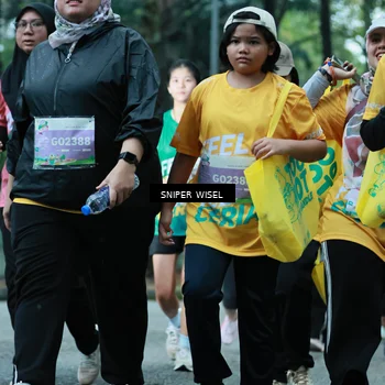 Runner Photo 7752523