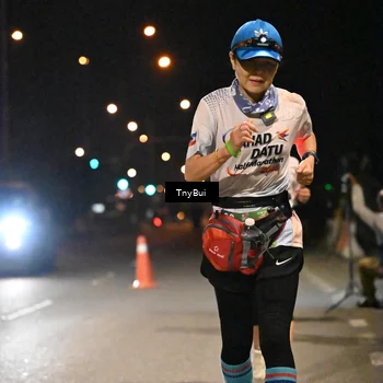 Runner Photo 7752524