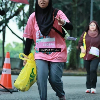 Runner Photo 7752525