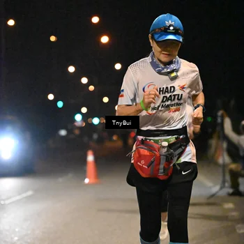 Runner Photo 7752527