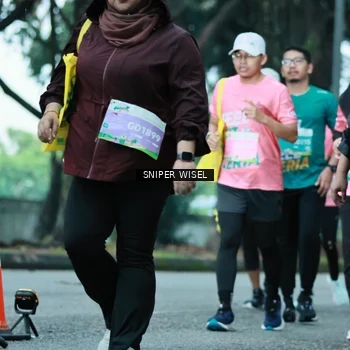 Runner Photo 7752528