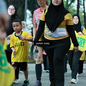 Runner Photo 7752533