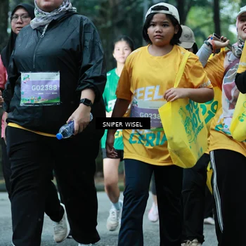 Runner Photo 7752539