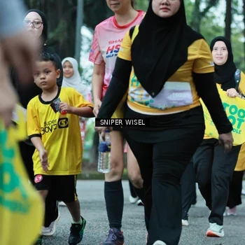 Runner Photo 7752544