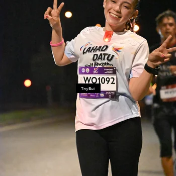 Runner Photo 7752547
