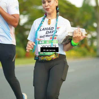 Runner Photo 7752555