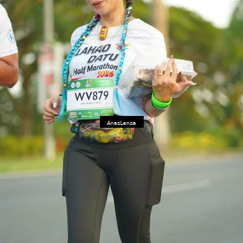 Runner Photo 7752560