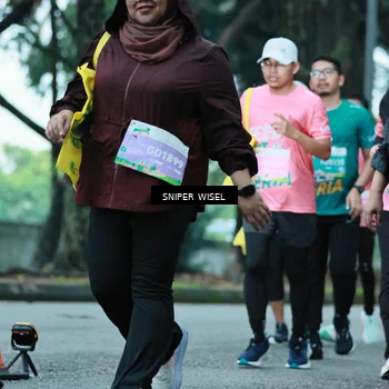 Runner Photo 7752561