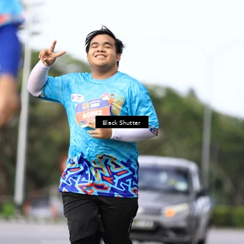 Runner Photo 7752562