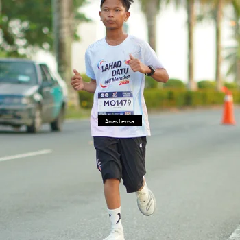 Runner Photo 7752567