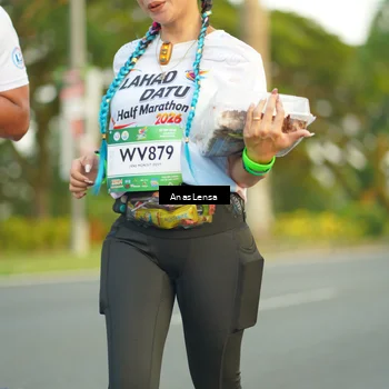 Runner Photo 7752568