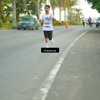 Runner Photo 7752572