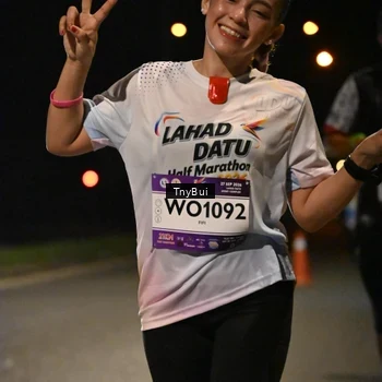 Runner Photo 7752573