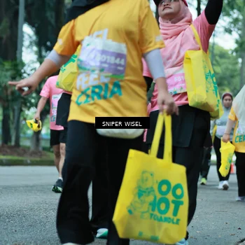 Runner Photo 7752575