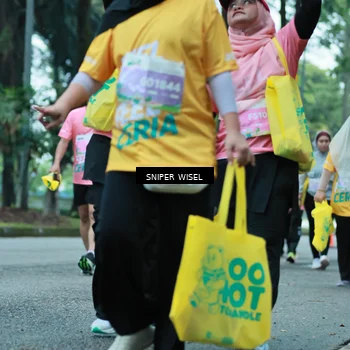 Runner Photo 7752579