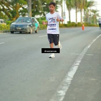 Runner Photo 7752582
