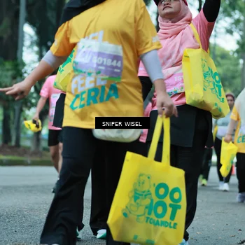 Runner Photo 7752583