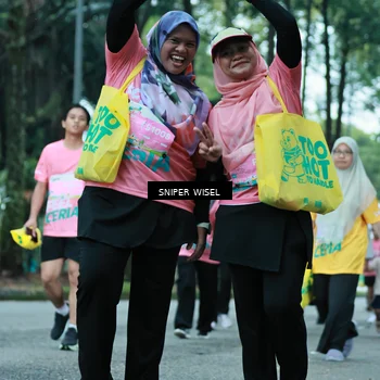 Runner Photo 7752589