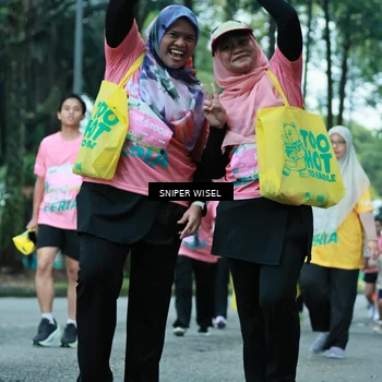 Runner Photo 7752591