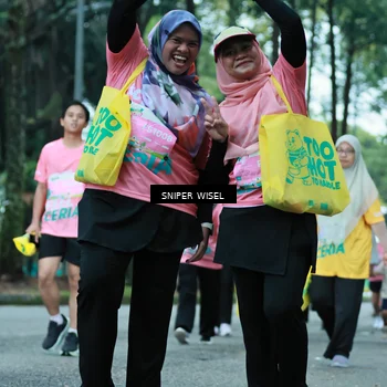 Runner Photo 7752594