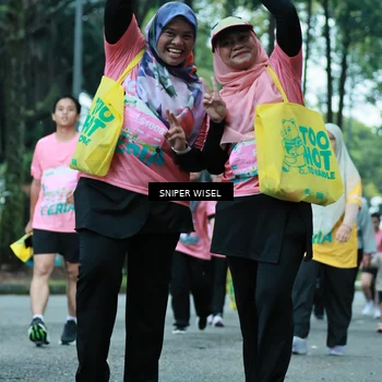 Runner Photo 7752600