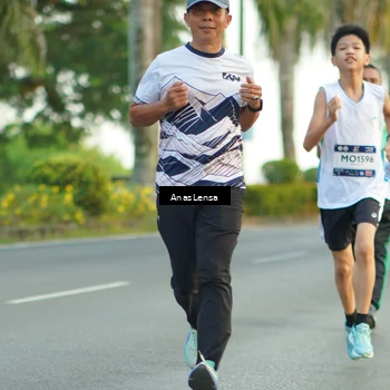 Runner Photo 7752601