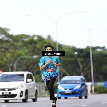 Runner Photo 7752602