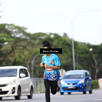 Runner Photo 7752606