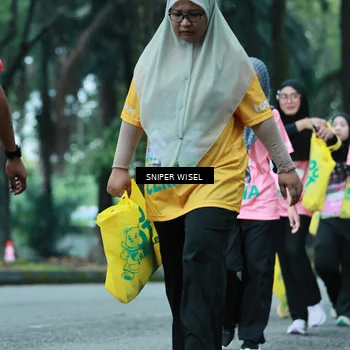 Runner Photo 7752608