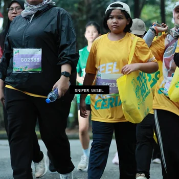 Runner Photo 7752609