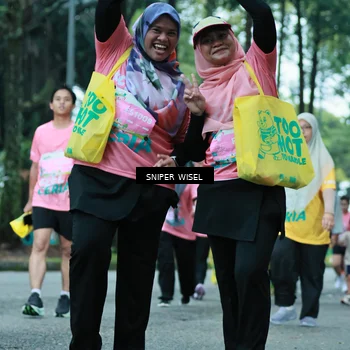 Runner Photo 7752616