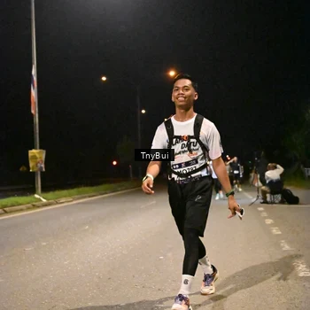 Runner Photo 7752623