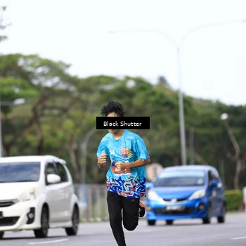 Runner Photo 7752624