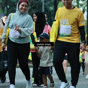 Runner Photo 7752628