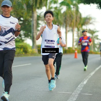 Runner Photo 7752629