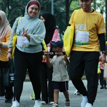 Runner Photo 7752633